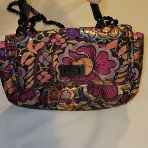 Steve Madden mini crossbody bag